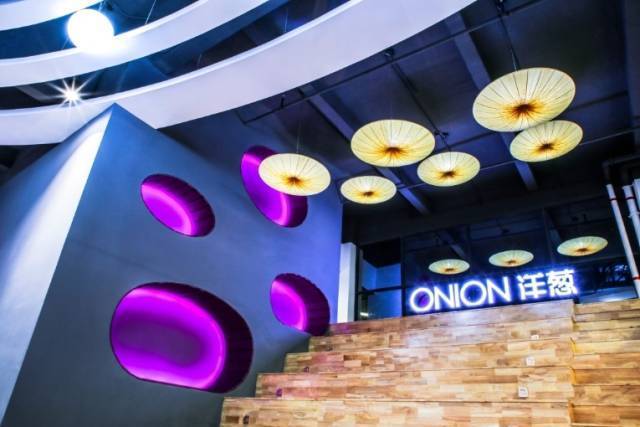 社交电商洋葱omall,洋葱omall店主如何盈利