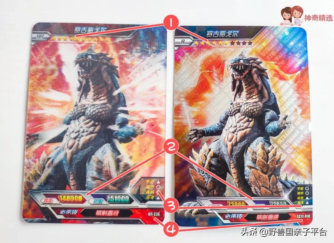 广州奥特曼卡牌旗舰店,深圳奥特曼卡牌店