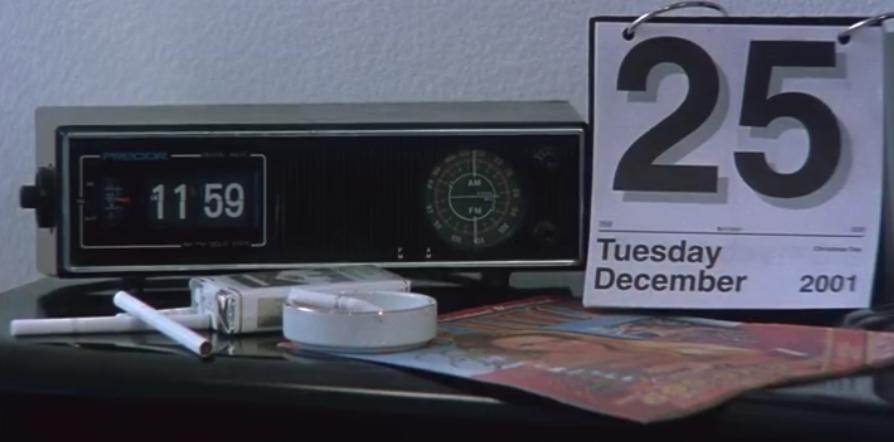 杜琪峰在导演界地位,杜琪峰成就了刘青云吗