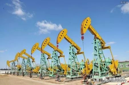 又一封辞职信火了，*疆新**人已传疯