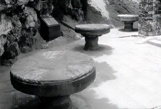 荣氏家族创建茂新面粉厂的故事,荣氏兄弟面粉厂故事