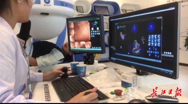 磁控胶囊胃镜和普通胃镜的区别,专家谈磁控胶囊胃镜