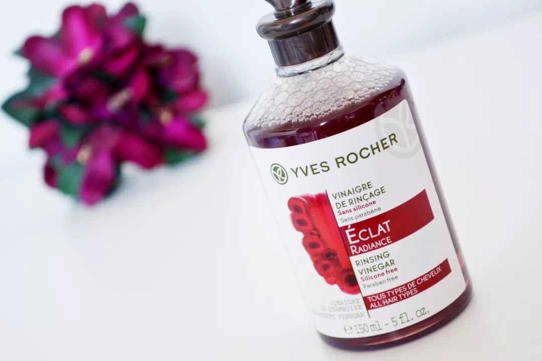 女士脱发救星,脱发护发宝典推荐