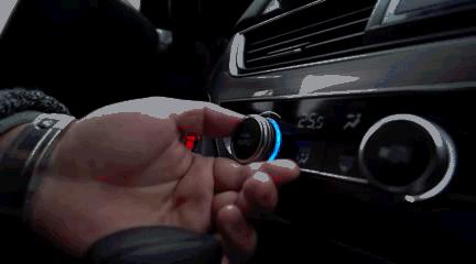 本田雅阁车口碑如何,新款本田雅阁这款车质量怎么样