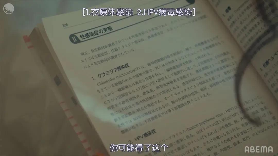 今天我想和你谈谈生活,今天我想和你谈谈青春