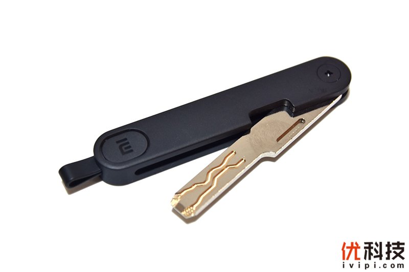 小米智能门锁pro和1s哪个值得入手,小米智能门锁e和1s哪个值得入手