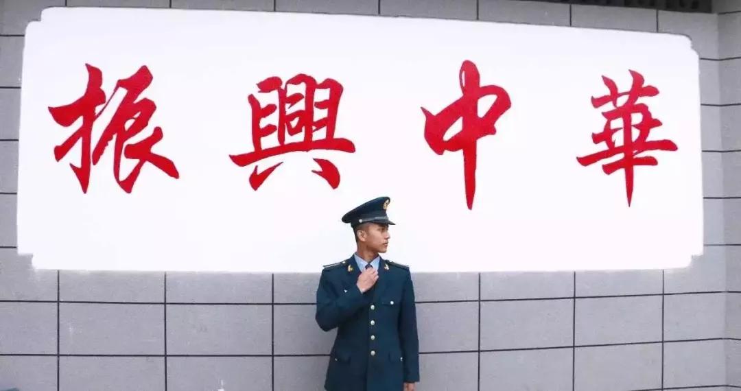 西安航空学院辅导员招聘,西安航空职业技术学院2021招聘