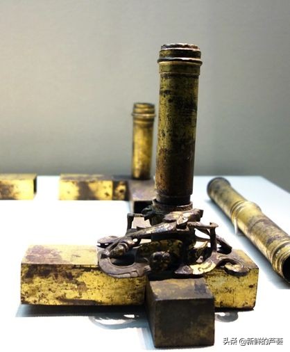 古代人蚊虫叮咬用什么,古人没蚊帐怎么防蚊