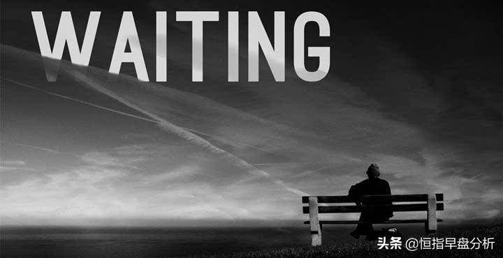 恒指涨2.96%迎下半年开门红,恒指延续涨势多个板块强势反弹