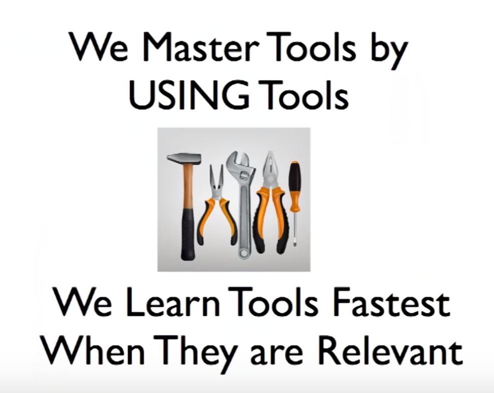 如何在6个月学好一门外语视频,成年人如何迅速掌握一门外语