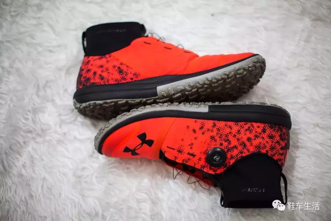 米其林鞋底硬,米其林鞋底耐磨防滑怎么样