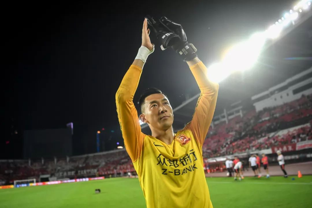 浼楀織鎴愬煄鎶楀嚮鐤儏瑙嗛,浼楀織鎴愬煄鎶楃柅鎯呭悓鑸熷叡娴庤繋鑳滃埄