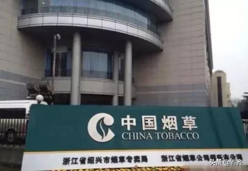 为什么齐齐哈尔没有便宜烟,齐齐哈尔为什么这么多烟