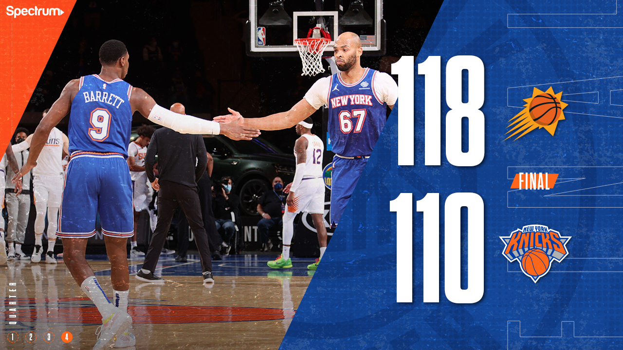 逗妹吐槽：米兰终于上头条了！不过是以0-3的方式…