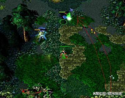 dota2如何不让队友对自己释放技能,dota1怎么不让队友给自己放技能