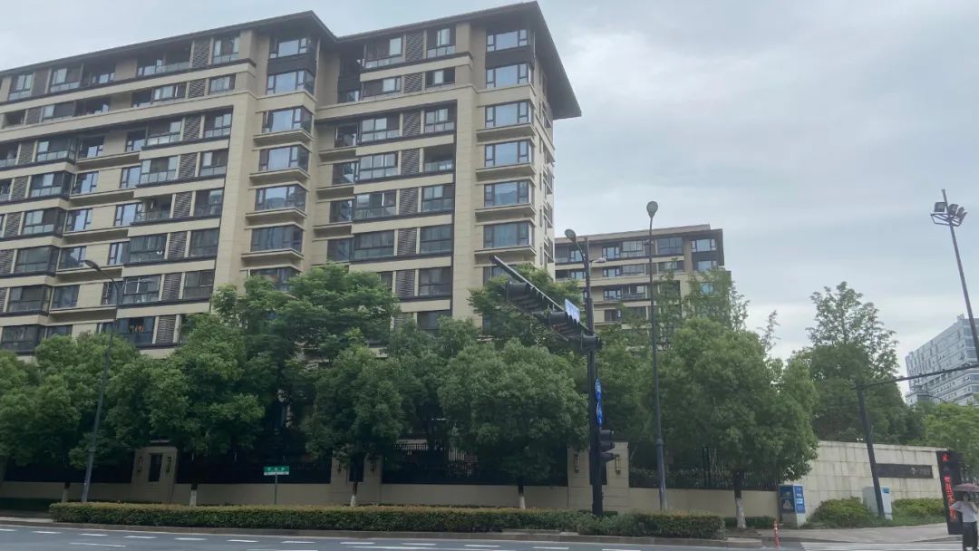 未科二手房销量排行,未科新盘大盘点