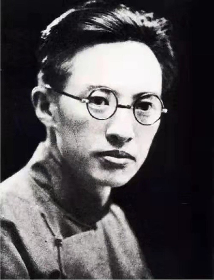 中山陵拱卫大队后来去哪里了,解放战争中唯一遭歼灭的国军部队