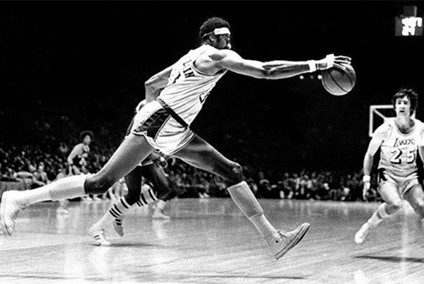 skate鏉块瀷,瓒佹垜浠繕骞磋交鍚堥泦