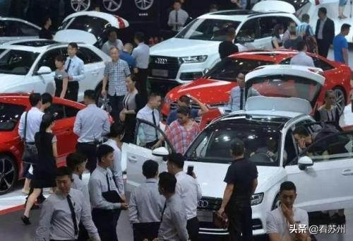 车贷逾期扣车案件,车贷逾期车被扣了怎么解决