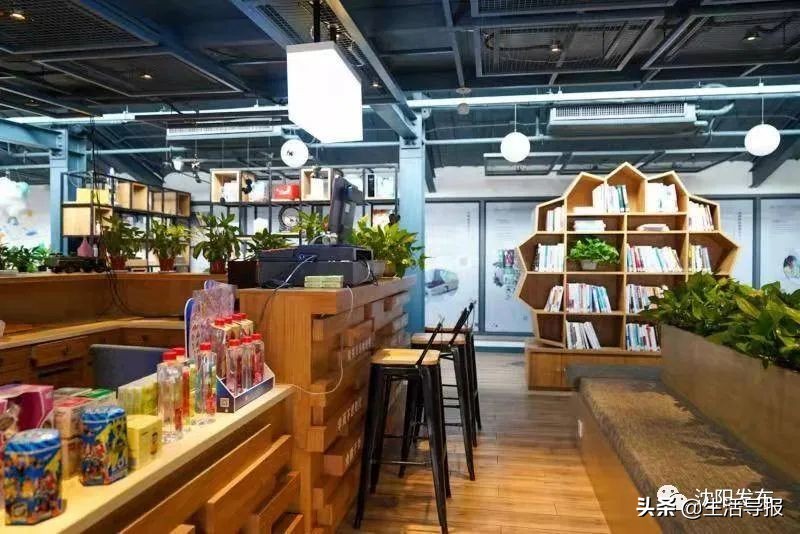 沈阳落选,沈阳入选新一线城市