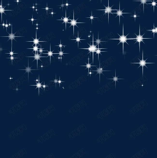 落英缤纷小说阅读,落英缤纷优美词句