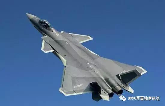 苏-57实战,印度苏57