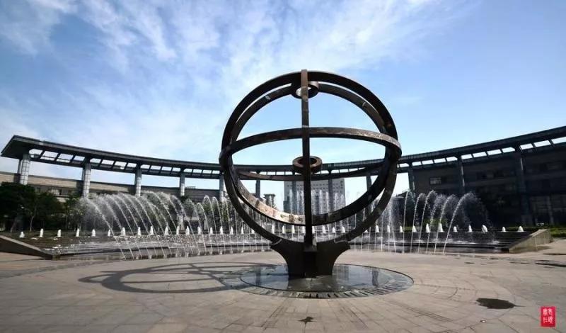 天津市普通高等院校,天津师范高等专科学校