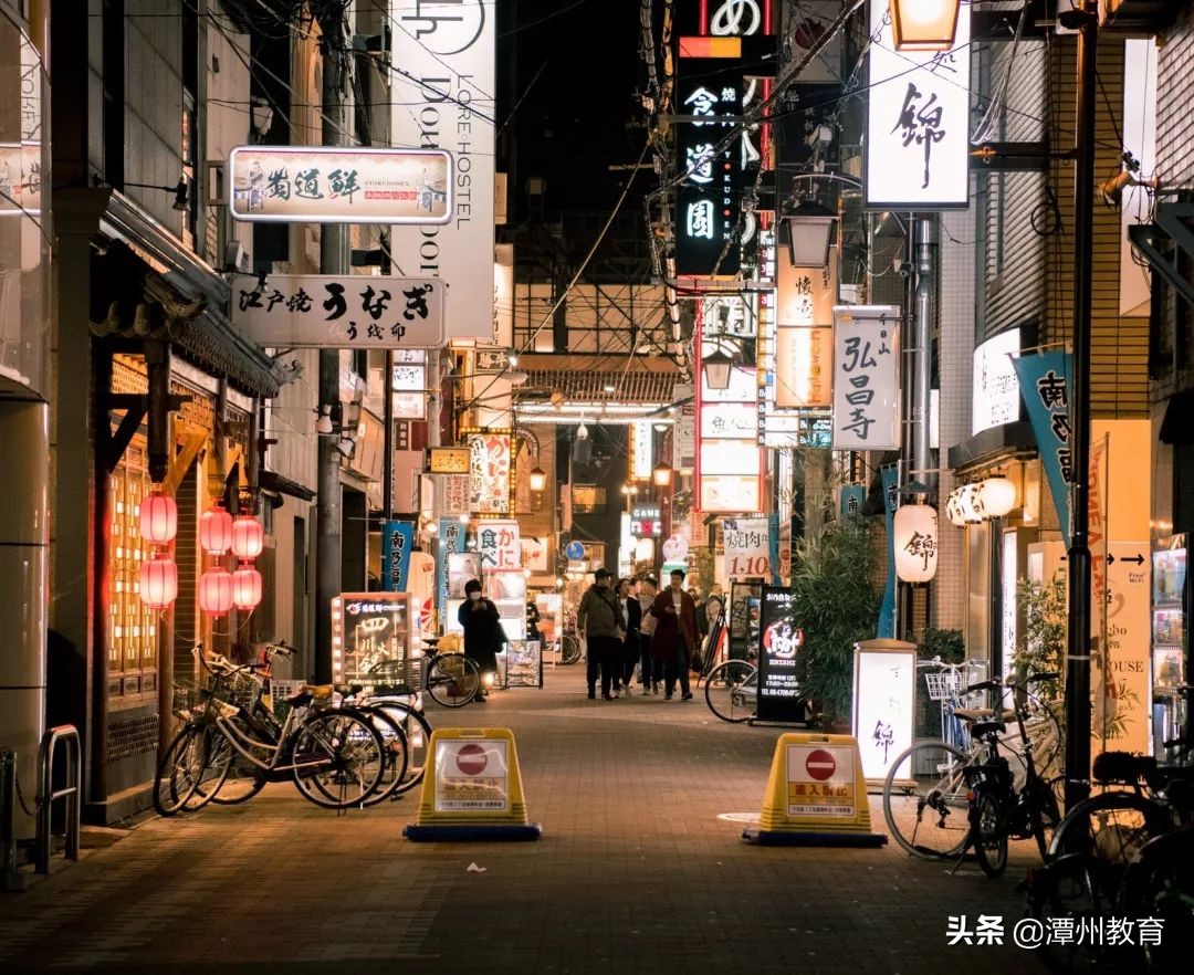 潭州教育视频完整版,潭州教育解说