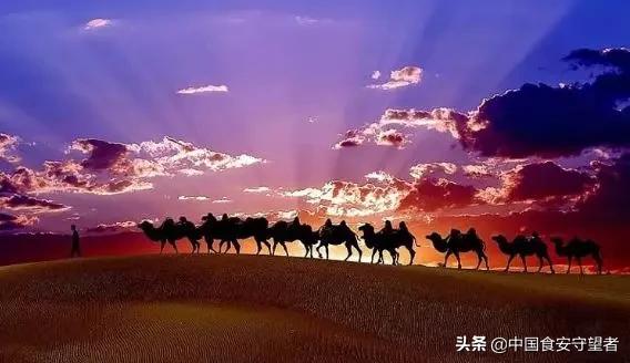 中国各省地图代表性特产,今年各省出乎意料的特产