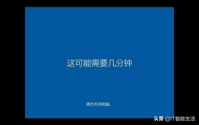 安装win10原版怎么跳过输入密钥,pe安装win10原版镜像系统教程