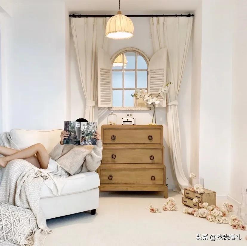 备婚路上最难的点,备孕中的难点你中了吗