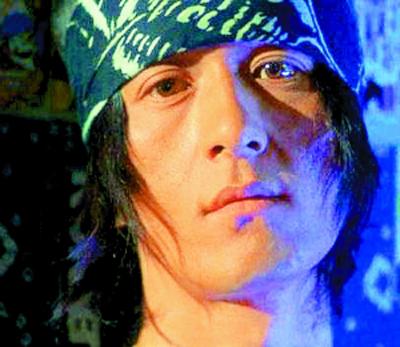 苏永康谈谁帅,苏永康厉害吗