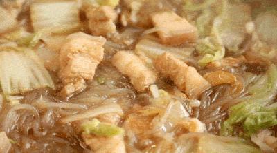 为什么南方人说东北人抗冻,南方人对东北人的误解