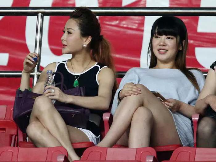 里皮实力怎么样,里皮有多强