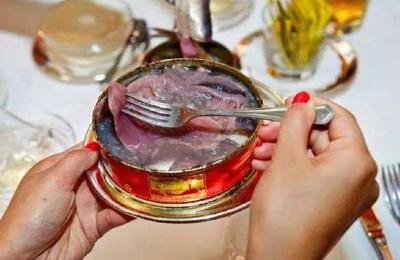 从一份诡异“公证书”，来看中世纪欧洲人对“吃肉”的执着