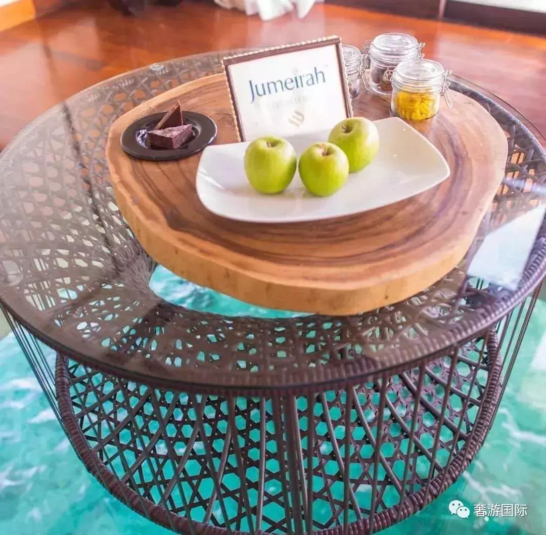 马尔代夫jv岛攻略,马尔代夫v岛