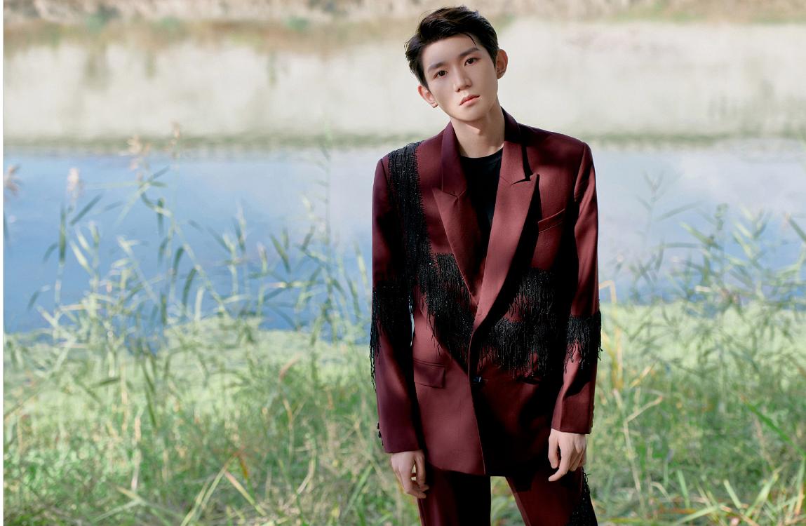 我们的歌：《忘情水》《爱人》《不如跳舞》《岁月留声》，好期待