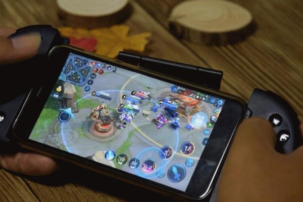 360路由器v5s和v4哪个好,360路由器v5s和腾达ac10对比