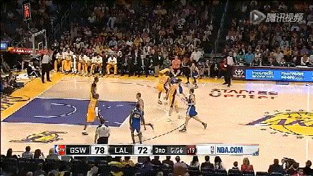 科比战至终章,科比战马刺