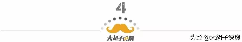 广东买房怎么选朝向,广州买房朝向怎么选