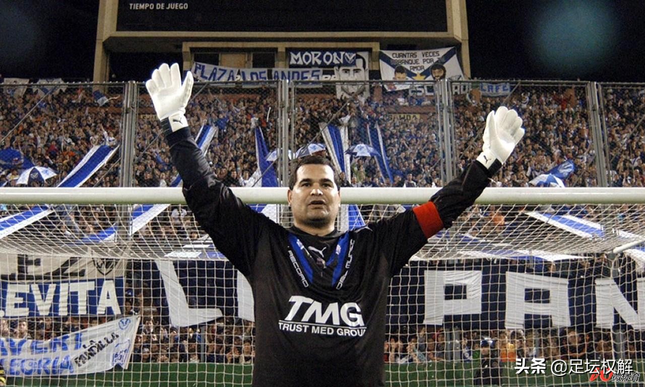 任意球大师盘点,世界足坛十大任意球大师是谁