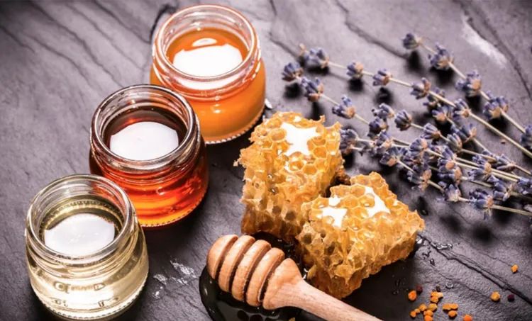 八十年代神药骗局,神仙药骗局揭秘