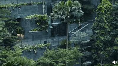 世界级名侦探柯南,日本排行榜第一的名侦探柯南