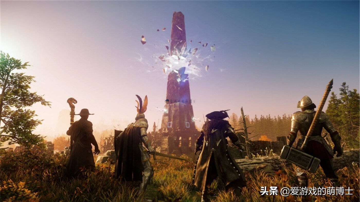 游戏推荐steam帝国4,帝国时代4steam价格