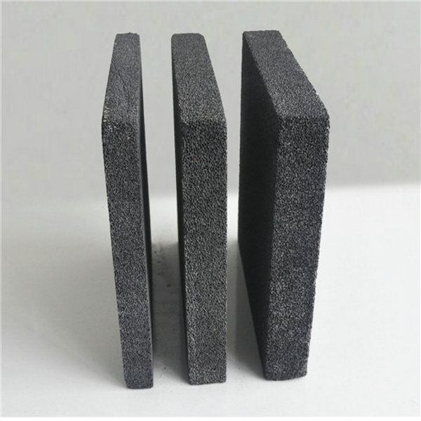 保温性能最好的保温材料是什么,保温材料分类及比较