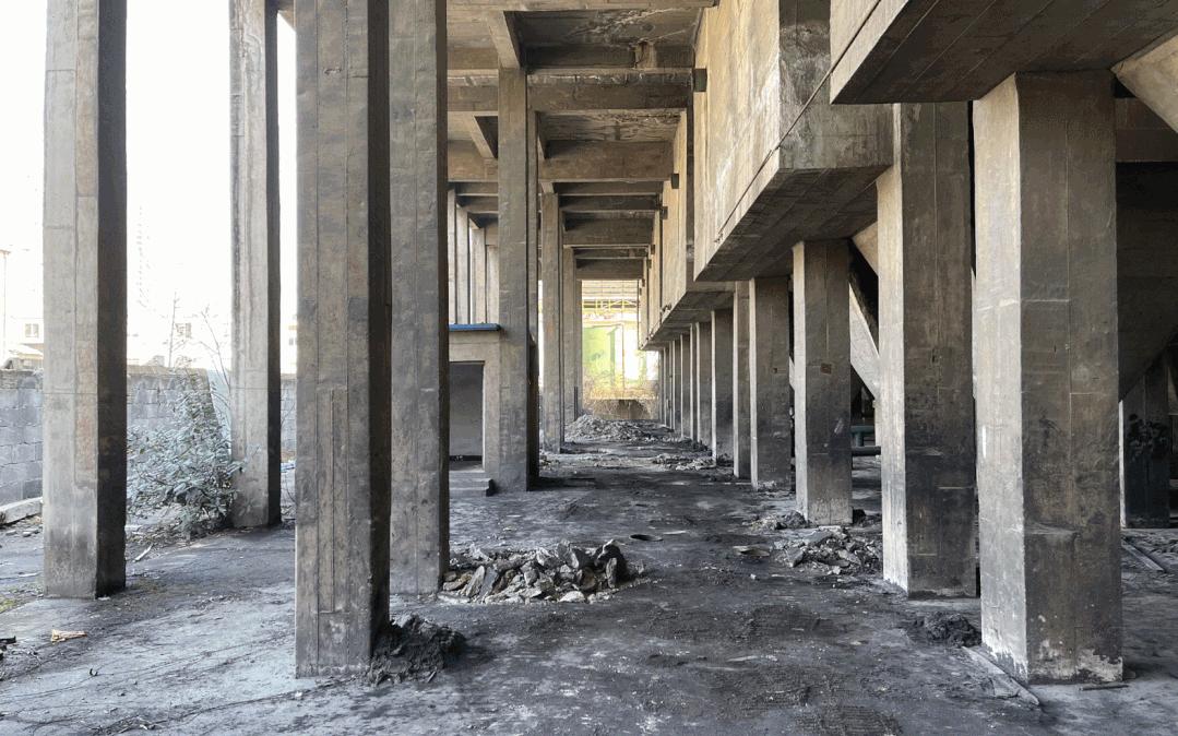 2019武汉设计双年展地点,武汉设计双年展在哪里举行