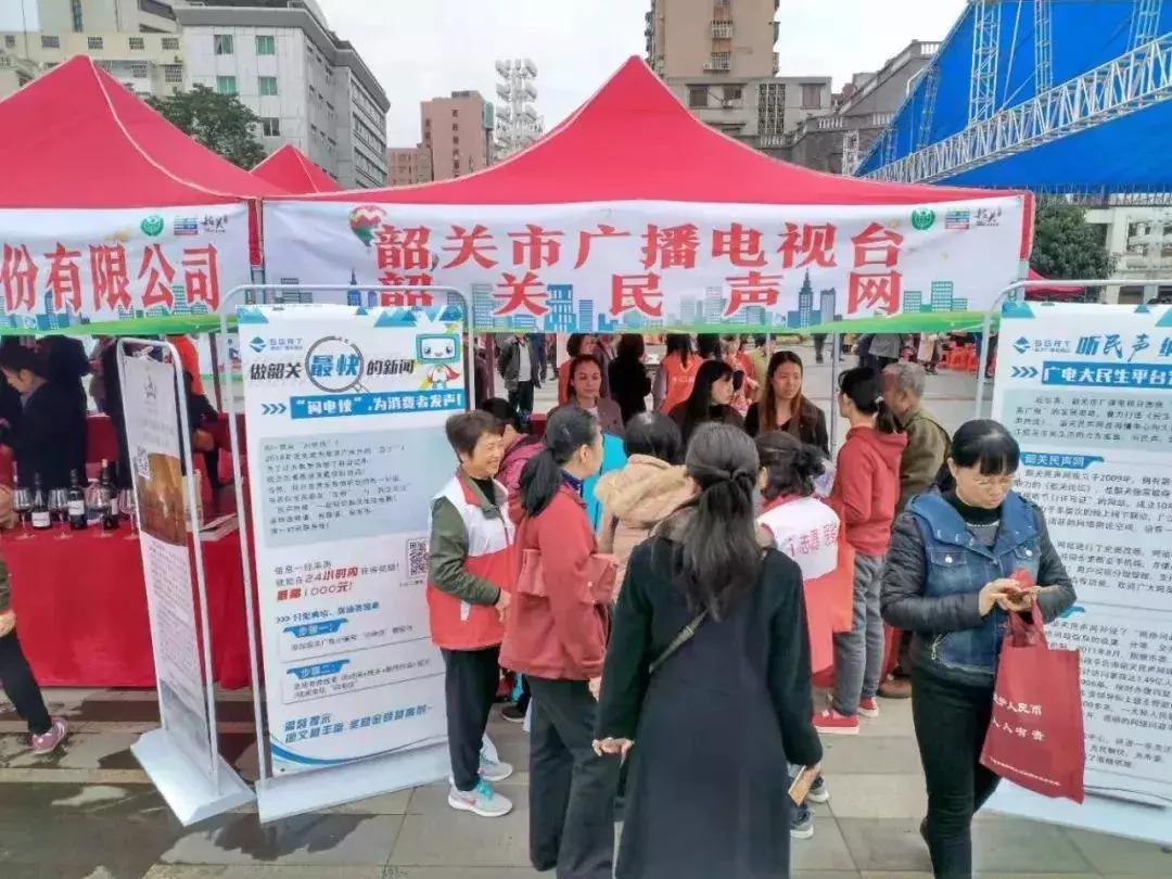 三包期手机出现问题,三包期内出现质量问题怎么办