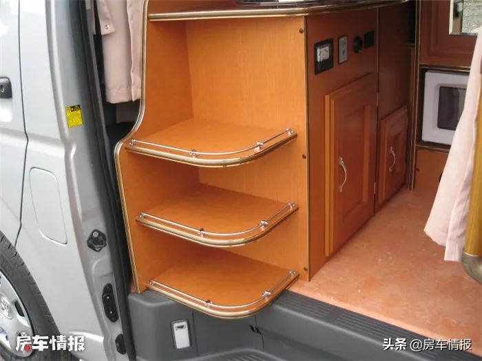 丰田房车c型房车,丰田房车20多万b型的