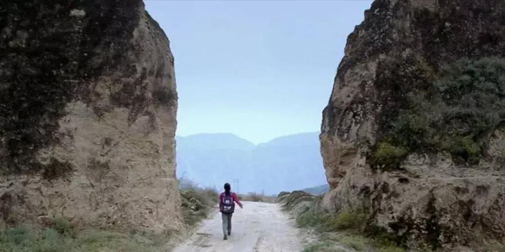 在读书学习的道路上没有捷径可走,在读书的道路上