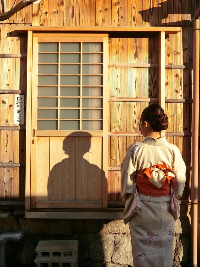 日本大阪城攻略,大阪日本攻略